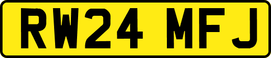 RW24MFJ
