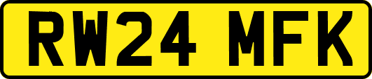 RW24MFK