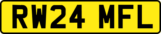 RW24MFL