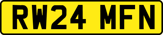 RW24MFN