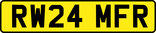 RW24MFR