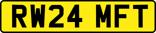 RW24MFT