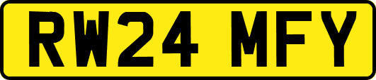 RW24MFY