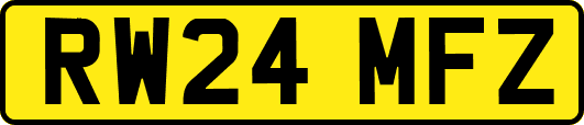 RW24MFZ