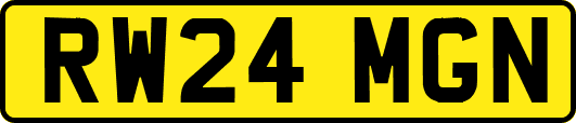 RW24MGN