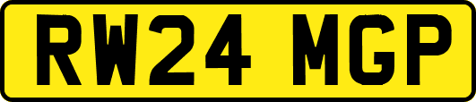 RW24MGP