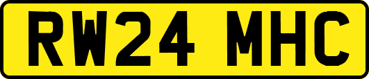 RW24MHC
