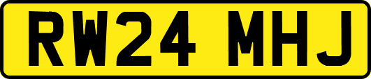 RW24MHJ