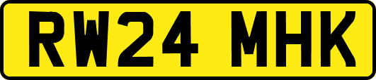 RW24MHK