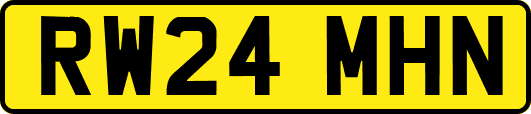 RW24MHN