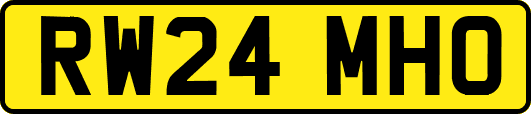 RW24MHO