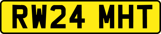 RW24MHT
