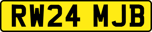 RW24MJB