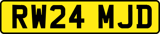 RW24MJD