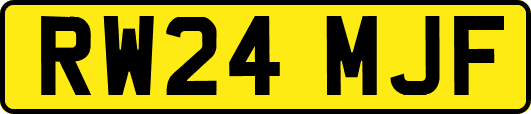 RW24MJF