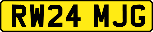 RW24MJG