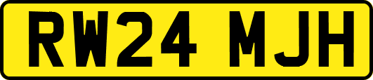RW24MJH