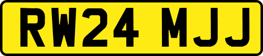 RW24MJJ