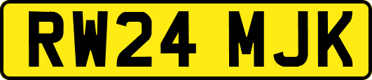 RW24MJK