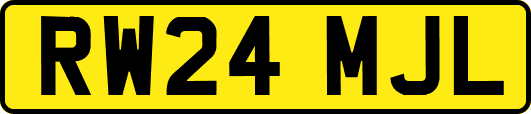 RW24MJL