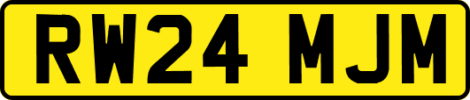 RW24MJM
