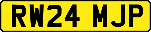 RW24MJP