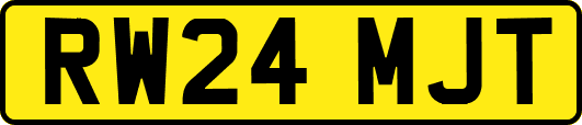 RW24MJT