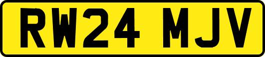 RW24MJV