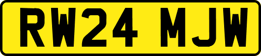 RW24MJW
