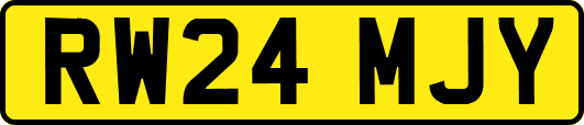 RW24MJY