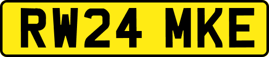 RW24MKE