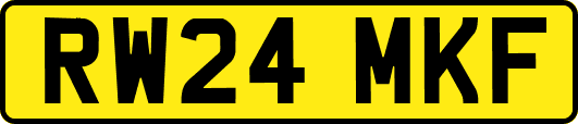 RW24MKF