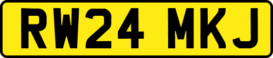 RW24MKJ