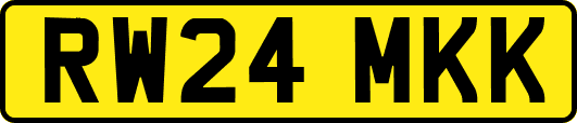 RW24MKK