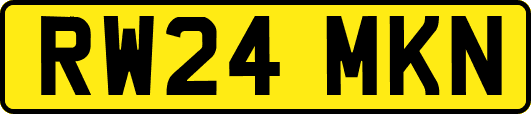 RW24MKN