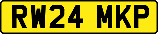 RW24MKP