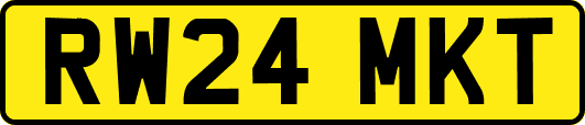 RW24MKT