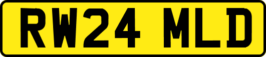 RW24MLD