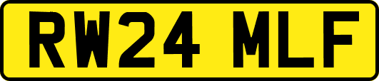 RW24MLF