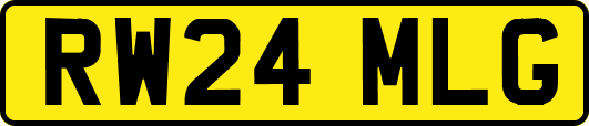 RW24MLG