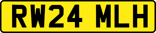 RW24MLH