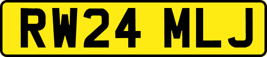 RW24MLJ