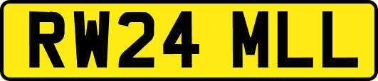 RW24MLL