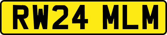 RW24MLM