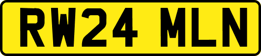 RW24MLN