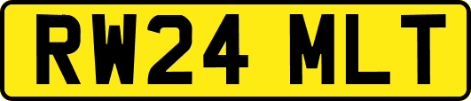 RW24MLT