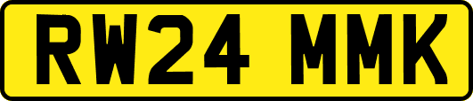 RW24MMK