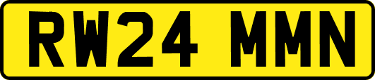 RW24MMN