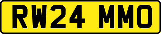 RW24MMO