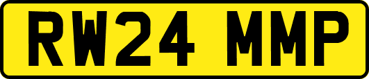 RW24MMP